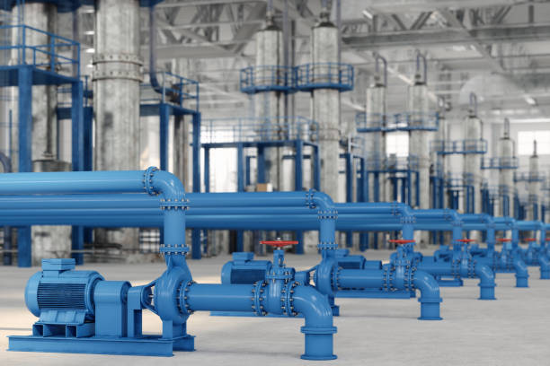 Best Plumbing Inspection Services  in Cullowhee, NC