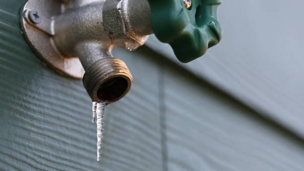  Cullowhee, NC Plumbing Pros