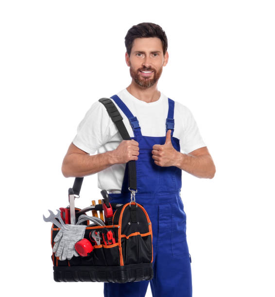 Trusted Cullowhee, NC Plumbing Experts